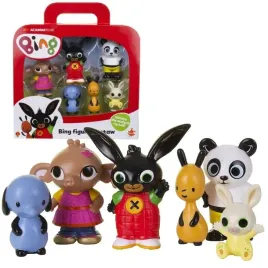 bing-zestaw-duzy-figurek-sula-flop-charlie