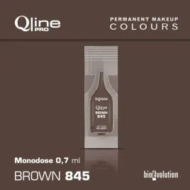 qline-pro-pigment-do-makijazu-pernamentengo-brown-845-monodose-07ml