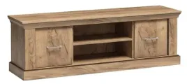 kraft-zloty-rtv-stolik-szafka-pod-telewizor-162-cm-polka-drzwiczki