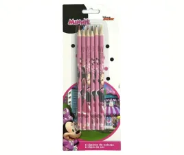 kredki-olowkowe-myszka-minnie-mouse-6szt