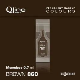 qline-pro-pigment-do-makijazu-pernamentengo-brown-860-monodose-07ml