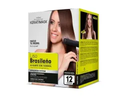 placenta-zestaw-do-prostowania-liso-keratimask