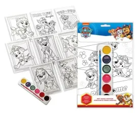 zestaw-kolorowanki-psi-patrol-z-farbami-kids-pw19755