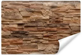 fototapeta-kamien-lupek-mur-efekt-3d-abstrakcja-do-salonu-400x280