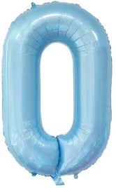 balon-foliowy-cyfra-wiek-0-blekitna-urodziny-duza-na-hel-100cm