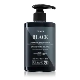 black-toner-do-wlosow-black-czarny-300ml