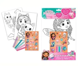 zestaw-do-kolorowania-koci-domek-gabi-kolorowanka-kids-gd00031