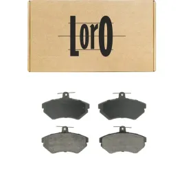 klocki-ham-przod-arosa-cordoba-inca-ibiza-6k1-golf-iii-iv-lupo-i-polo-iii