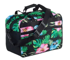 bagaz-podreczny-do-samolotu-torba-ryanair-wizzair-w-kwiaty-40x20x25