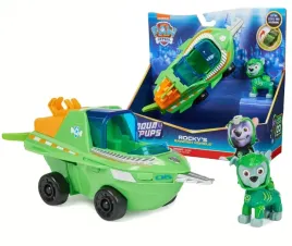 psi-patrol-figurka-rocky-pojazd-ryba-pila-s-aqua