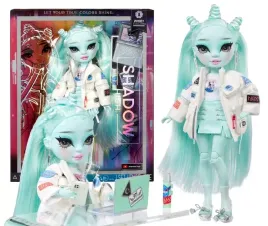 rainbow-high-shadow-high-lalka-zooey-electra