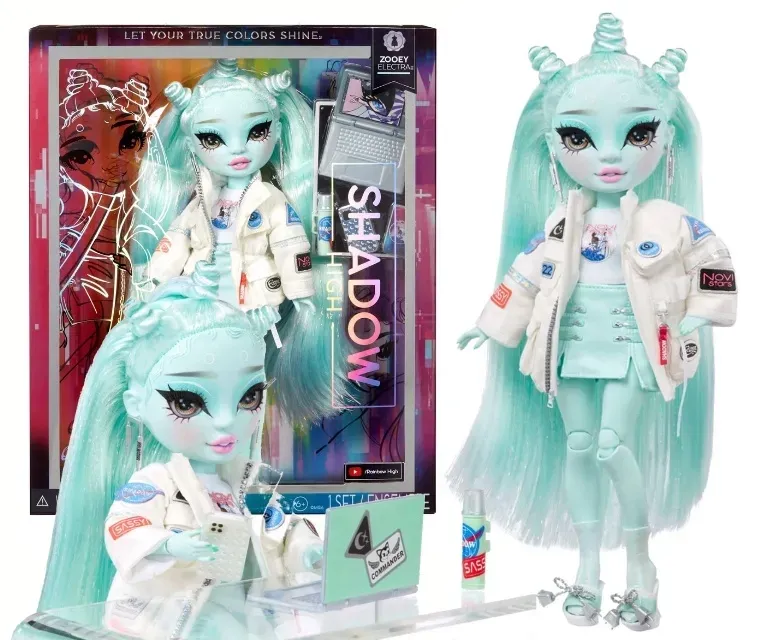 rainbow-high-shadow-high-lalka-zooey-electra