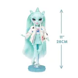 rainbow-high-shadow-high-lalka-zooey-electra-bohater-rainbow-high