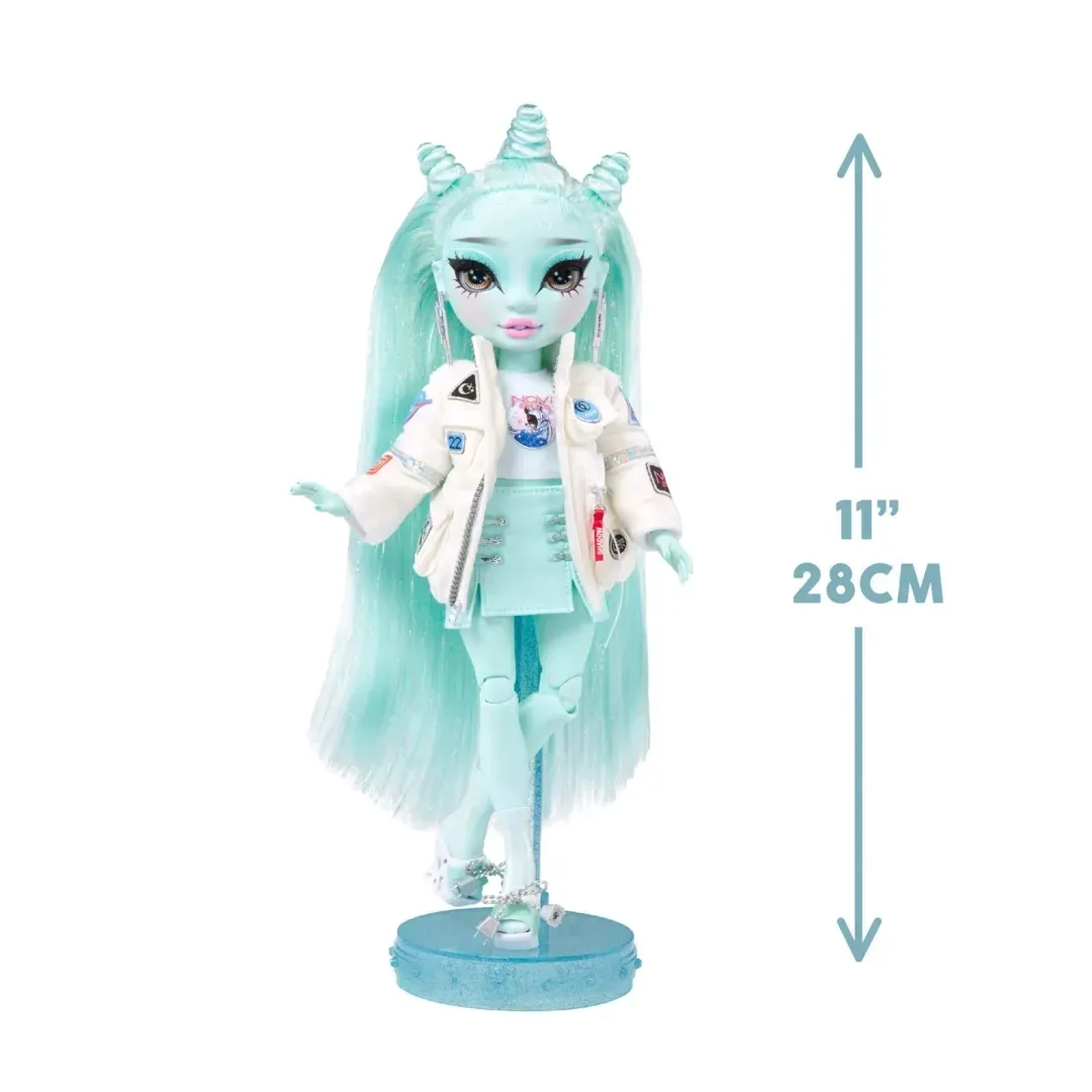 rainbow-high-shadow-high-lalka-zooey-electra