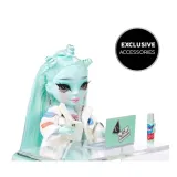 rainbow-high-shadow-high-lalka-zooey-electra-wiek-dziecka-6-lat