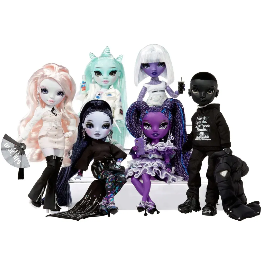 rainbow-high-shadow-high-lalka-zooey-electra