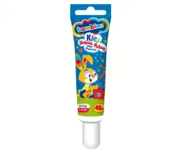 bambino-klej-hokus-pokus-w-tubie-45g-1szt