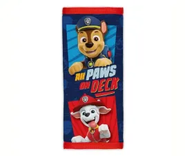 nakladka-na-pas-psi-patrol-chase-19x8cm-1szt