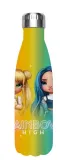 butelka-termiczna-rainbow-high-450ml