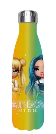 butelka-termiczna-rainbow-high-450ml