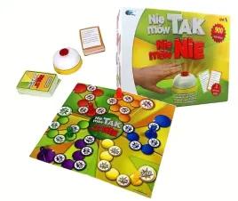 gra-rodzinna-nie-mow-tak-nie-mow-nie-900-pytan