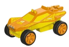 hot-wheel-pojazd-flash-runner-pomaranczowy-mondo