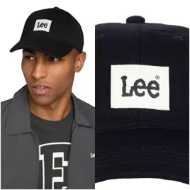 lee-cap-meska-czapka-z-daszkiem-lv151201-one-size