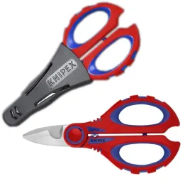 nozyce-dla-elektrykow-knipex-160-mm