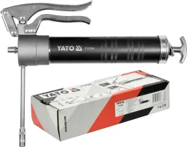 yt-07045-yato-smarownica-reczna-szybkiego-wypinania-400cm-korpus-aluminium