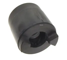 bosch-bijak-do-zakretarki-udarowej-gds-30