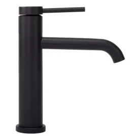 bateria-umywalkowa-stojaca-kran-rea-clif-czarna-niska-matowa-black-mat