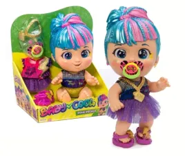 baby-cool-lalka-roxie-rocker-bobas-30cm-magic-box