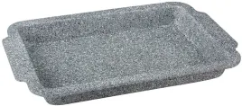 forma-blacha-do-pieczenia-sernika-szarlotki-klausberg-kb-7383-lumarko