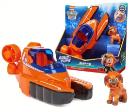 psi-patrol-figurka-zuma-pojazd-homar-seria-aqua