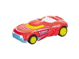 pojazd-flash-runner-czerwony