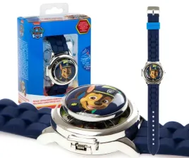 zegarek-cyfrowy-na-reke-psi-patrol-chase-dla-dziec