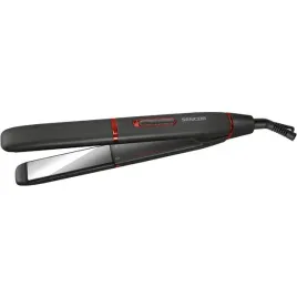 prostownica-do-wlosow-sencor-shi-1100-45w-tytanowe-plytki