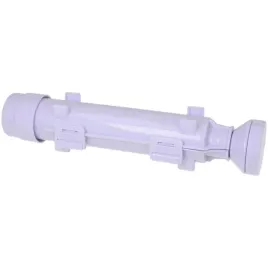 maszynka-do-robienia-sushi-roller-bazooka-3294-lumarko