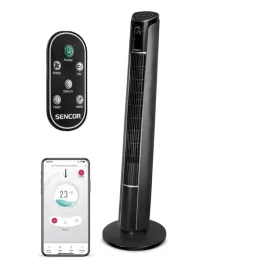 wentylator-kolumnowy-sencor-4207-pilot-wifi-45w