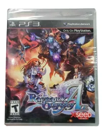 ragnarok-odyssey-ace-ps3-nowa-w-folii-3xang