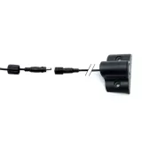 czujniki-parkowania-epp-buzzer-truck-model-epp-buzzer