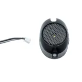 czujniki-parkowania-epp-buzzer-truck-marka-einparts-automotive