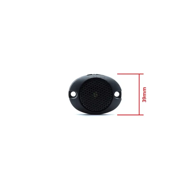 czujniki-parkowania-epp-buzzer-truck-numer-katalogowy-producenta-epp-buzzer-truck