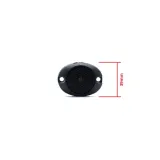 czujniki-parkowania-epp-buzzer-truck-numer-katalogowy-producenta-epp-buzzer-truck