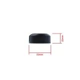 czujniki-parkowania-epp-buzzer-truck-stan-nowy-model-epp-buzzer