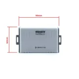 czujniki-parkowania-epp-buzzer-truck-stan-nowy-marka-einparts-automotive