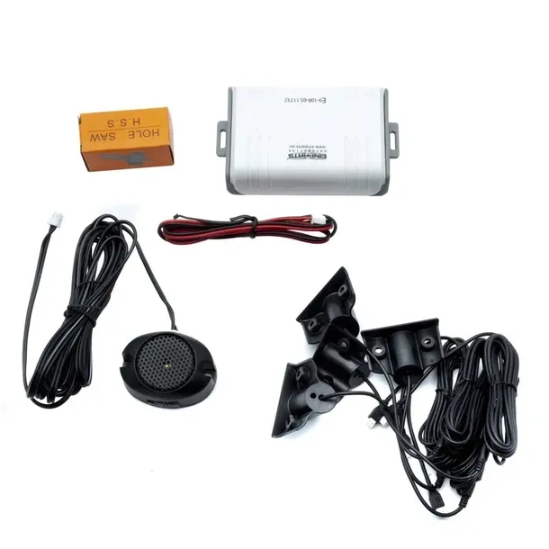 czujniki-parkowania-epp-buzzer-truck-model-epp-buzzer-stan-nowy