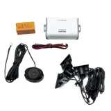 czujniki-parkowania-epp-buzzer-truck-model-epp-buzzer-stan-nowy