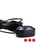 czujniki-parkowania-epp-buzzer-truck-model-epp-buzzer-marka-einparts-automotive