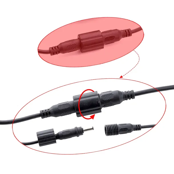 czujniki-parkowania-epp-buzzer-truck-model-epp-buzzer-liczba-sensorow-4